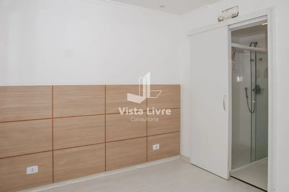 Apartamento, 2 quartos, 89 m² - Foto 4