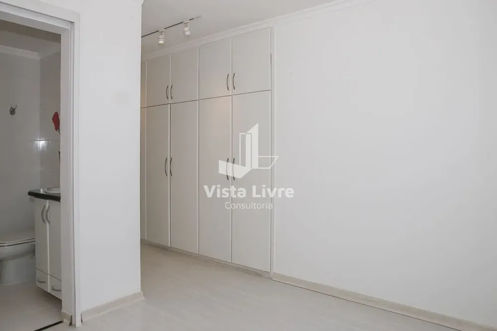 Apartamento, 2 quartos, 89 m² - Foto 7
