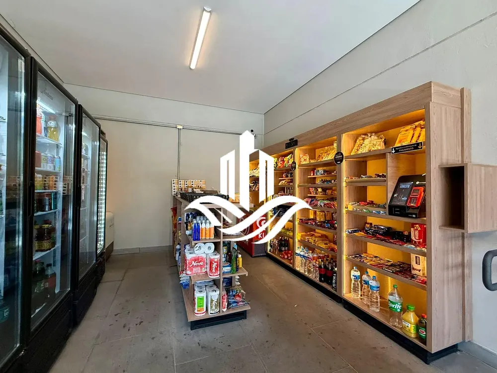 Apartamento, 4 quartos, 240 m² - Foto 4