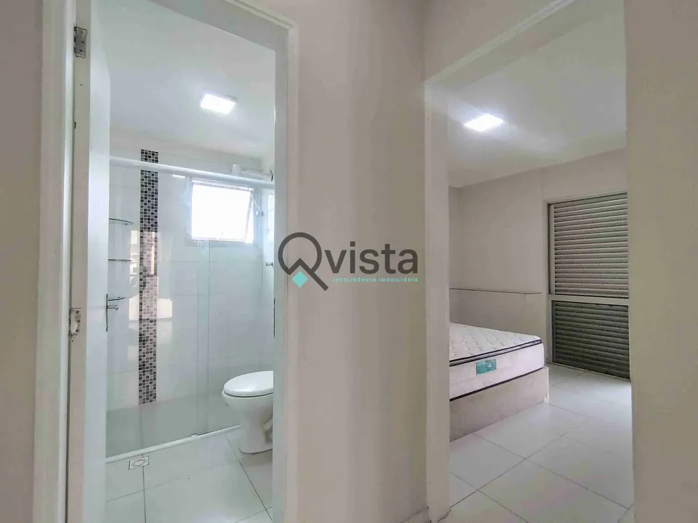 Apartamento, 3 quartos, 130 m² - Foto 4