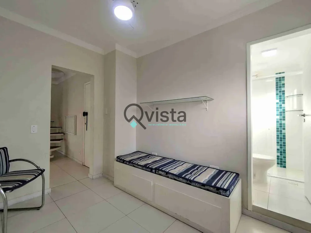 Apartamento, 3 quartos, 130 m² - Foto 8