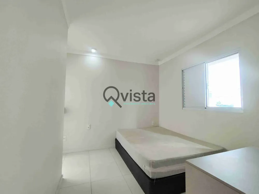 Apartamento, 3 quartos, 130 m² - Foto 3