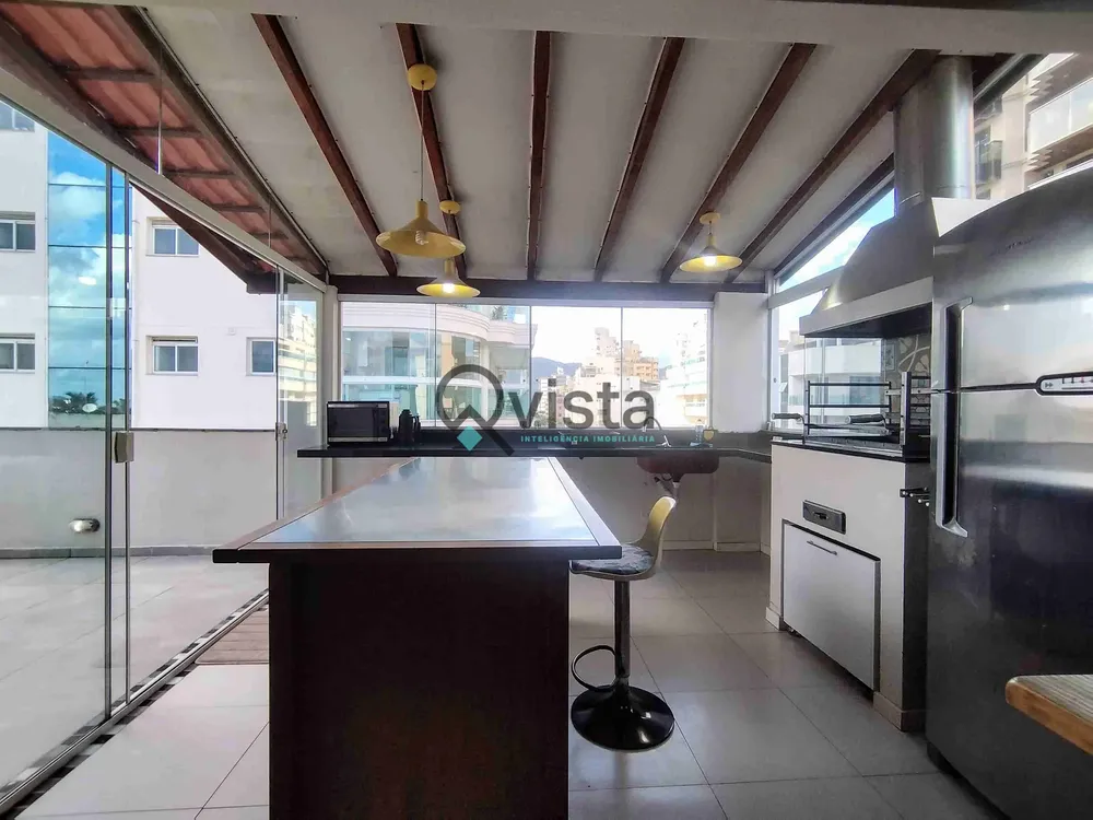 Apartamento, 3 quartos, 130 m² - Foto 5