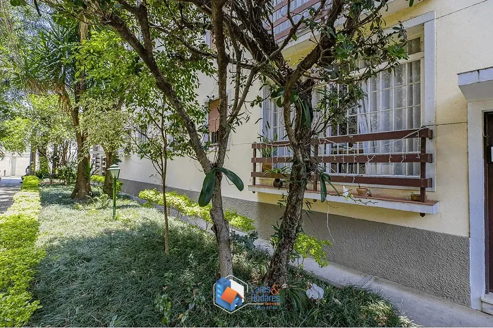 Apartamento, 2 quartos, 70 m² - Foto 3