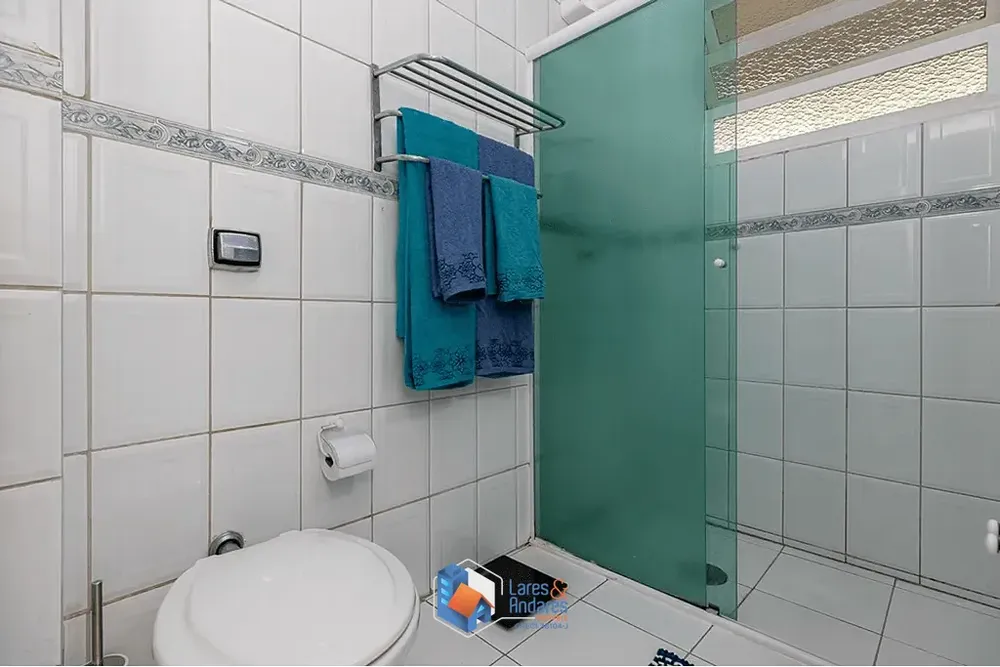 Apartamento, 2 quartos, 70 m² - Foto 7
