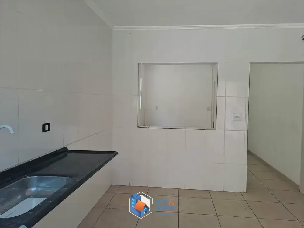 Casa, 3 quartos, 150 m² - Foto 1