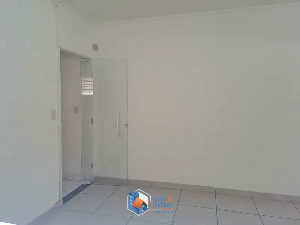 Casa, 3 quartos, 150 m² - Foto 3