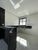 Apartamento, 3 quartos, 130 m² - Foto 1