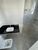 Apartamento, 3 quartos, 130 m² - Foto 6