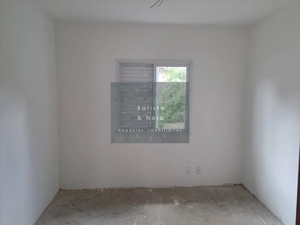 Sobrado, 2 quartos, 78 m² - Foto 7