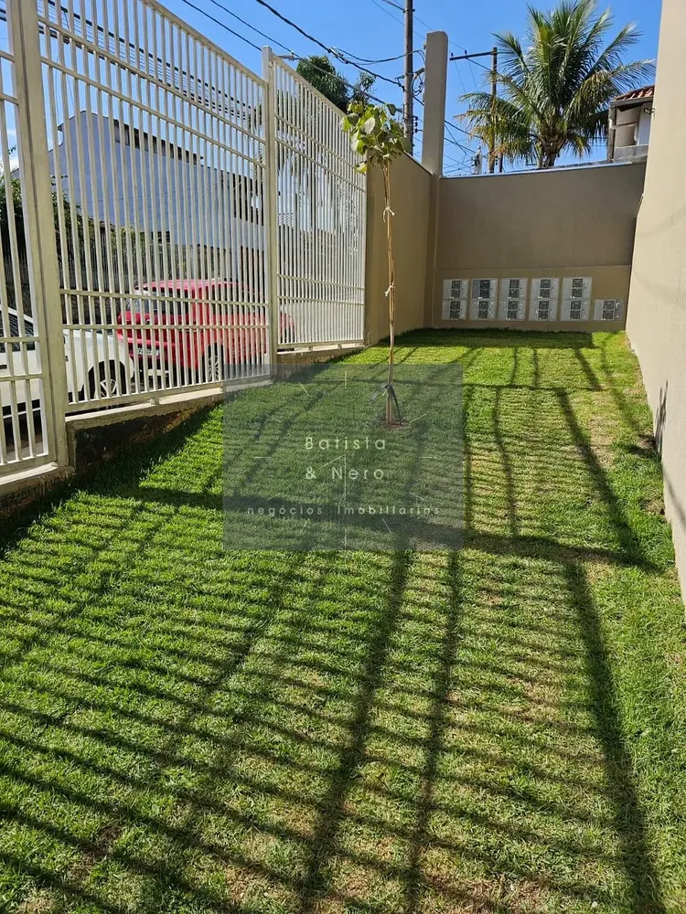 Sobrado, 2 quartos, 78 m² - Foto 8