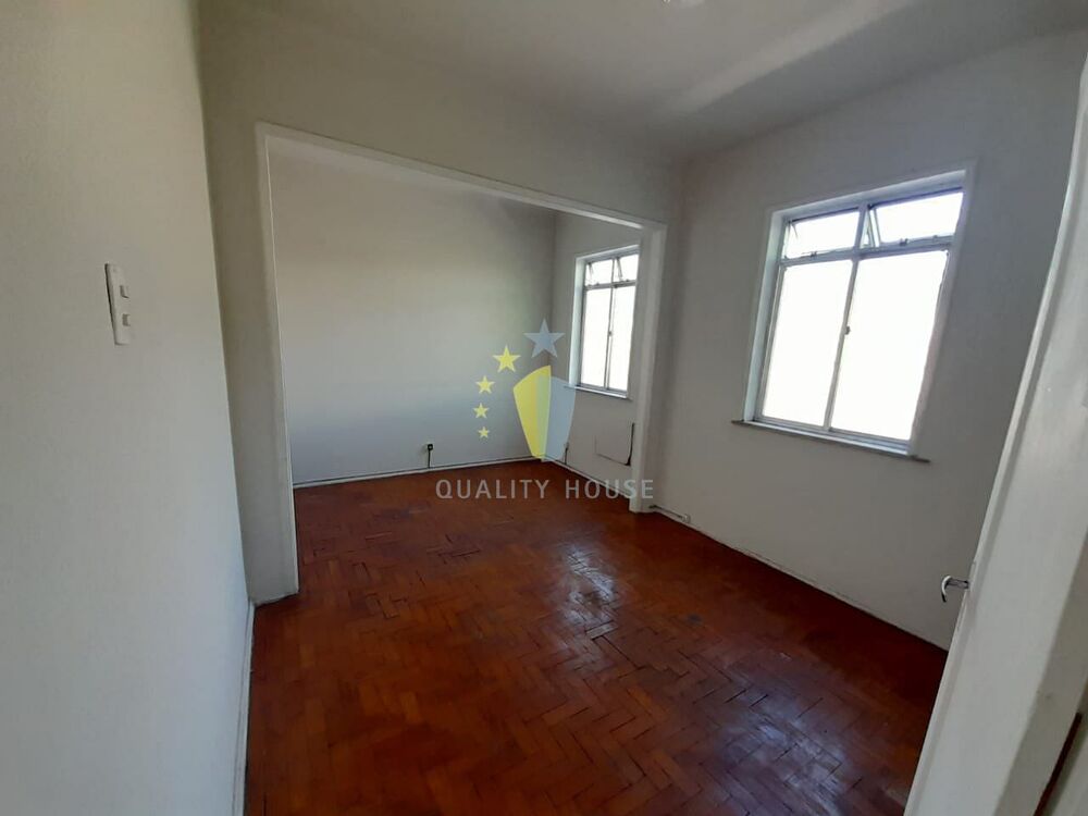 Casa para alugar com 2 quartos, 60m² - Foto 6