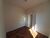 Casa, 2 quartos, 60 m² - Foto 2