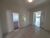 Casa, 2 quartos, 60 m² - Foto 1