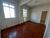 Casa, 2 quartos, 60 m² - Foto 4