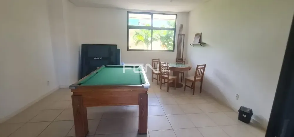 Apartamento, 2 quartos, 10 m² - Foto 4