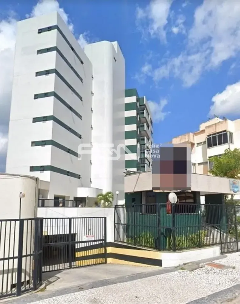 Apartamento, 2 quartos, 10 m² - Foto 3