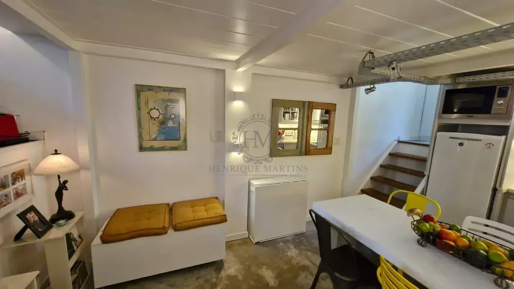 Apartamento, 1 quarto, 47 m² - Foto 26