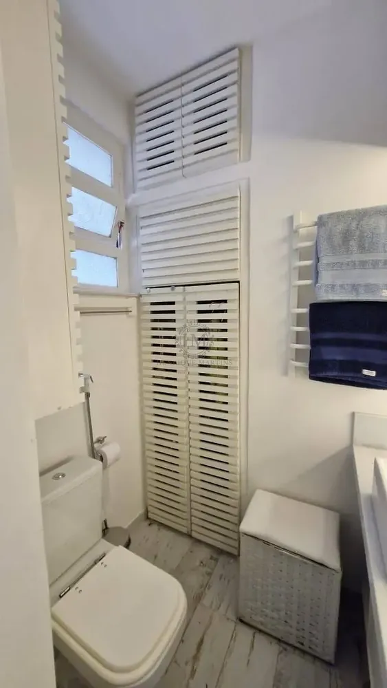 Apartamento, 1 quarto, 47 m² - Foto 83