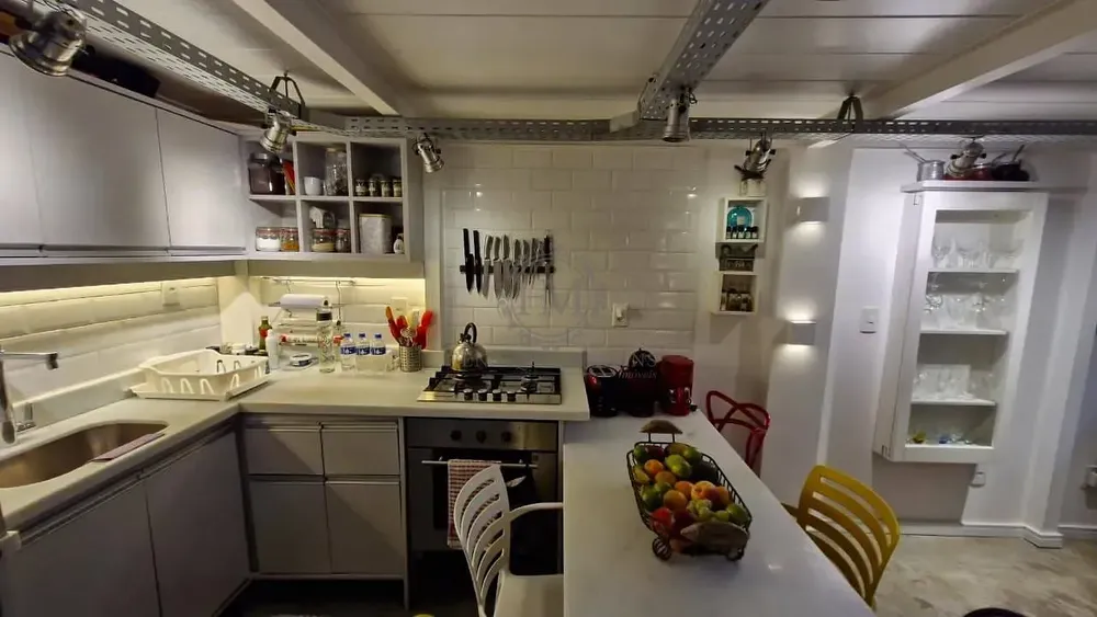 Apartamento, 1 quarto, 47 m² - Foto 46