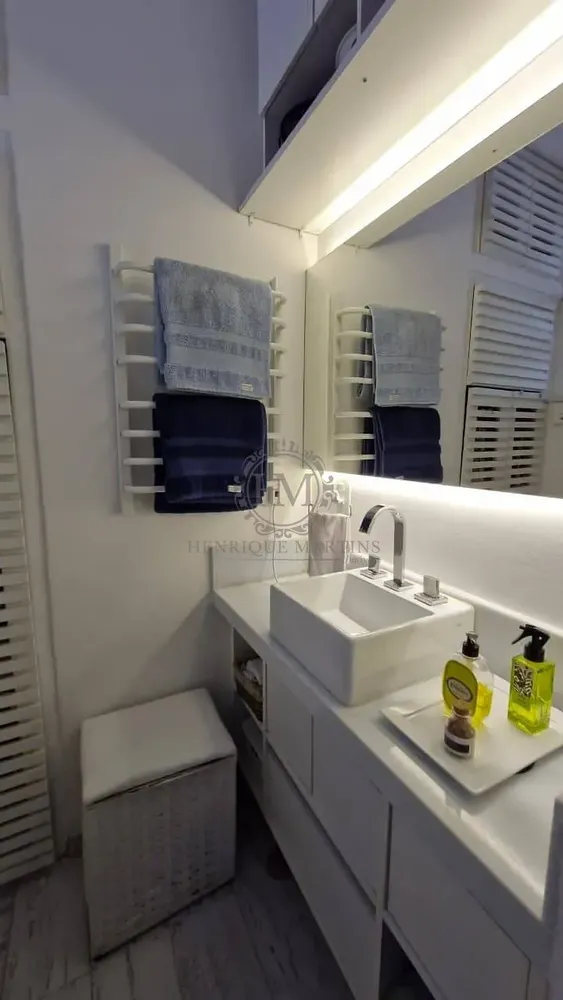 Apartamento, 1 quarto, 47 m² - Foto 29