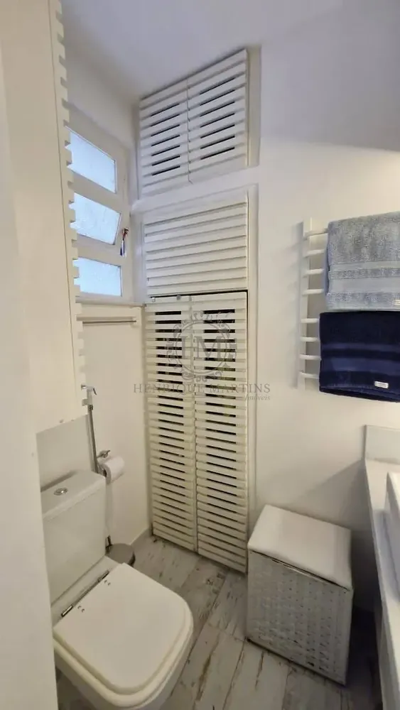 Apartamento, 1 quarto, 47 m² - Foto 31