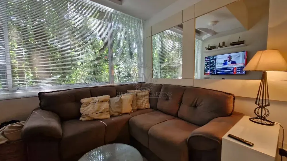 Apartamento, 1 quarto, 47 m² - Foto 58