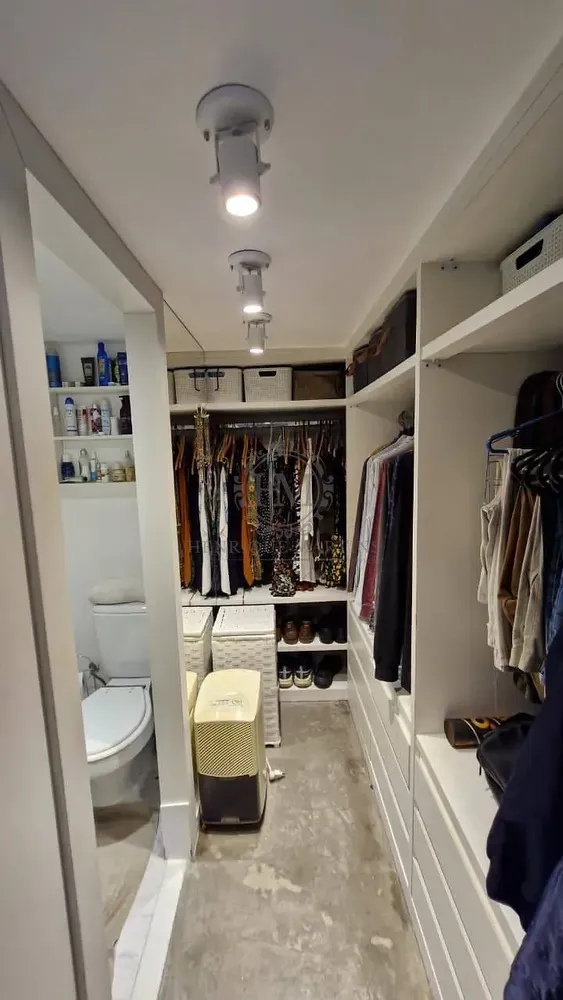 Apartamento, 1 quarto, 47 m² - Foto 33