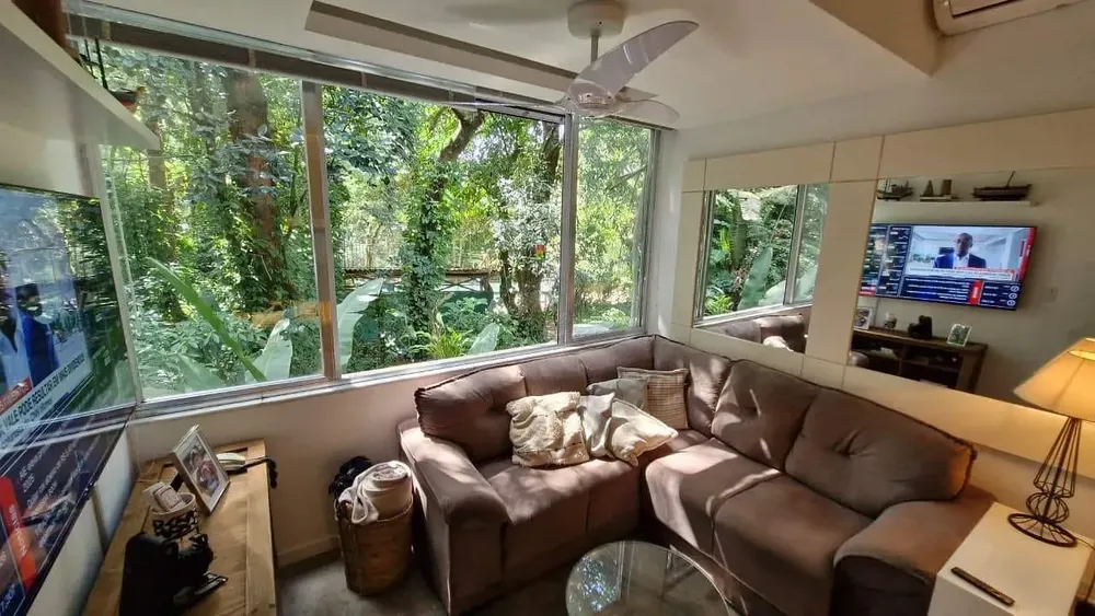 Apartamento, 1 quarto, 47 m² - Foto 70