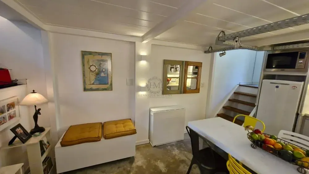Apartamento, 1 quarto, 47 m² - Foto 65