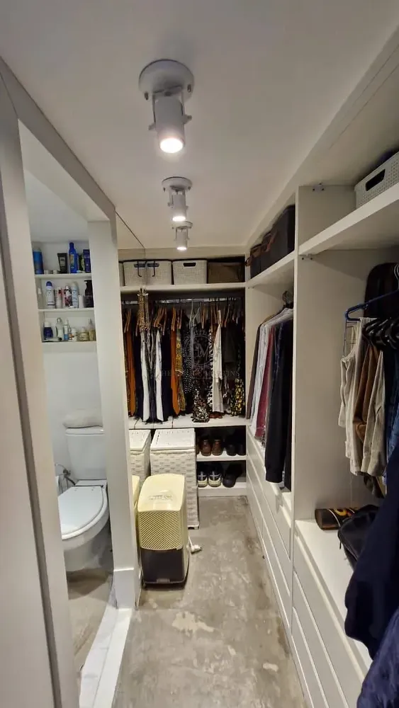 Apartamento, 1 quarto, 47 m² - Foto 86