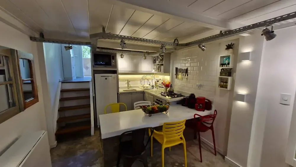 Apartamento, 1 quarto, 47 m² - Foto 64