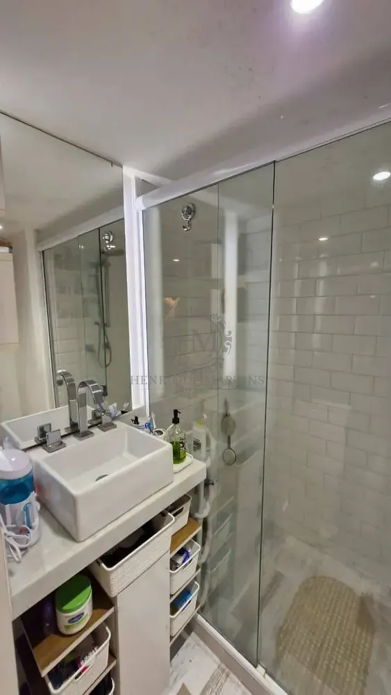 Apartamento, 1 quarto, 47 m² - Foto 32