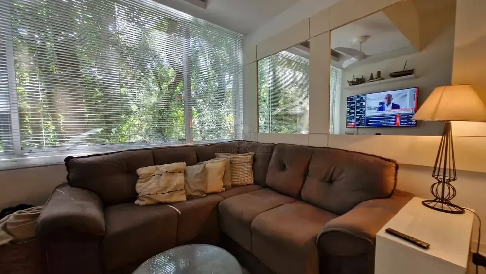 Apartamento, 1 quarto, 47 m² - Foto 68