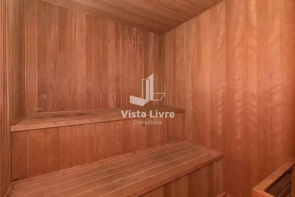 Apartamento, 2 quartos, 62 m² - Foto 4