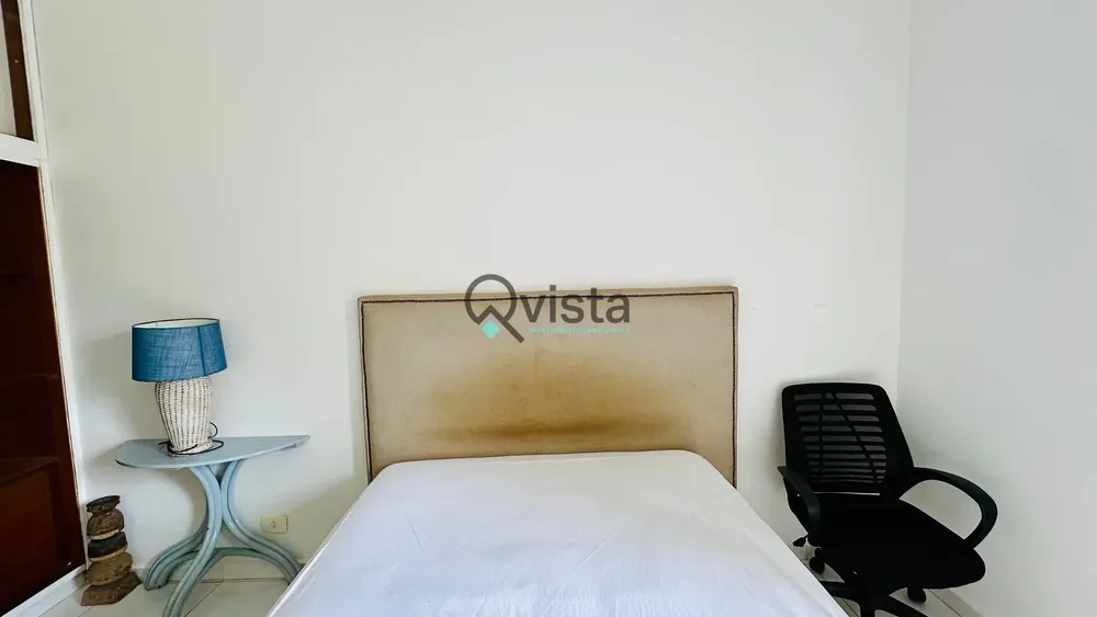 Apartamento, 3 quartos, 89 m² - Foto 6