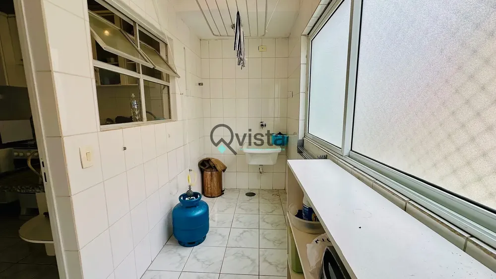 Apartamento, 3 quartos, 89 m² - Foto 8