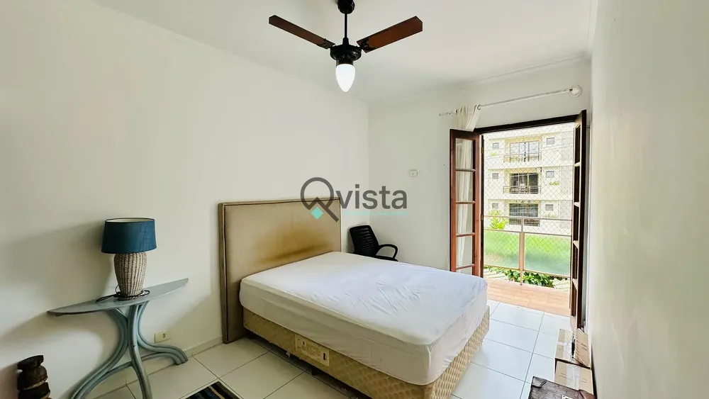 Apartamento, 3 quartos, 89 m² - Foto 7