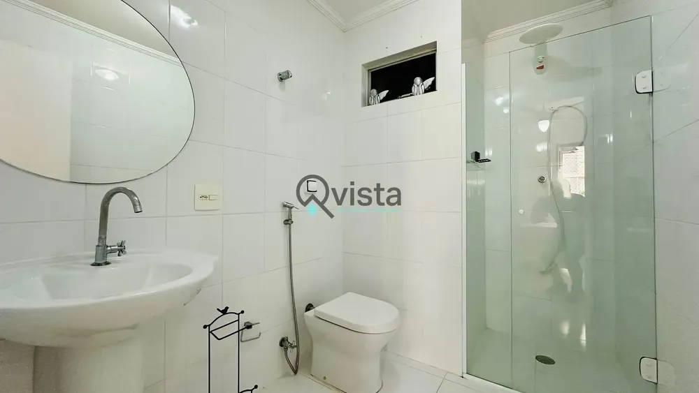 Apartamento, 3 quartos, 89 m² - Foto 3