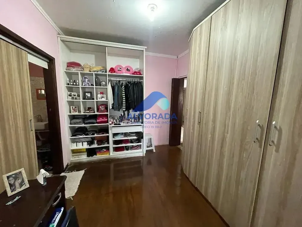 Casa, 3 quartos, 121 m² - Foto 6