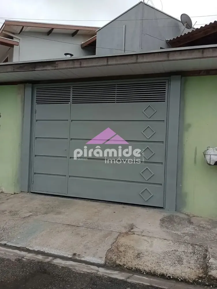 Sobrado, 2 quartos, 10 m² - Foto 3