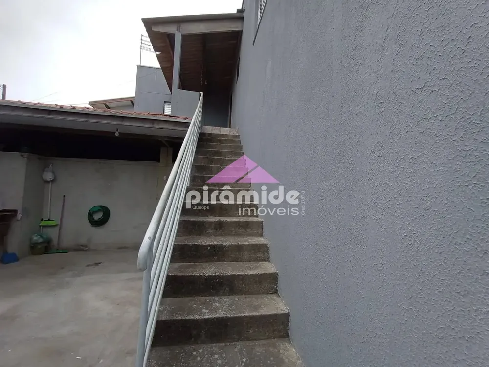 Sobrado, 2 quartos, 10 m² - Foto 2