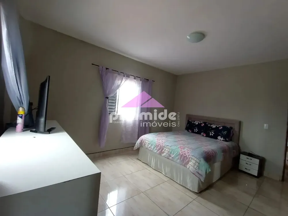 Sobrado, 2 quartos, 10 m² - Foto 4