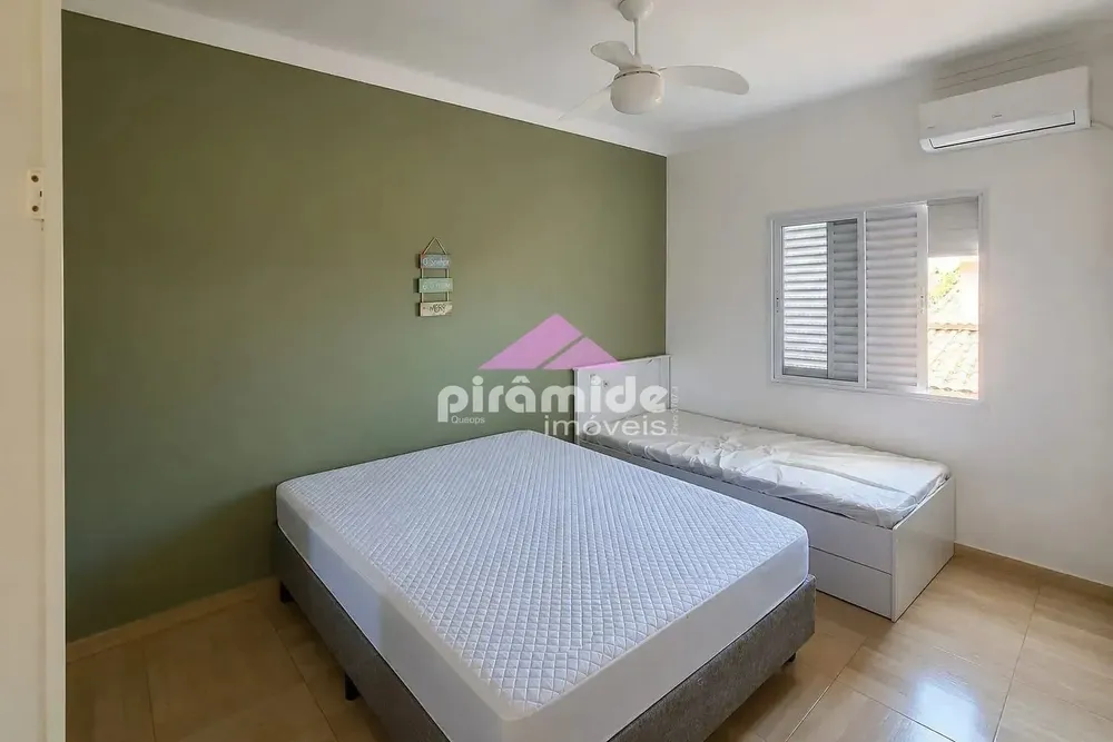 Sobrado, 2 quartos, 95 m² - Foto 5