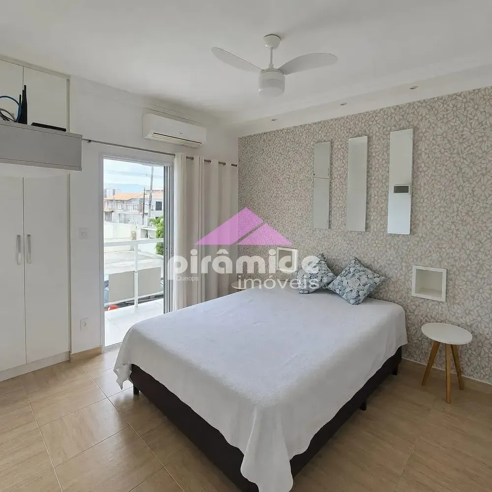 Sobrado, 2 quartos, 95 m² - Foto 7