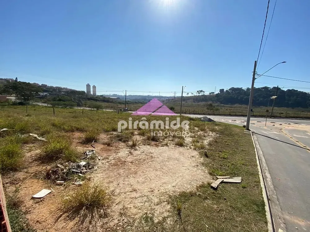 Terreno, 595 m² - Foto 1