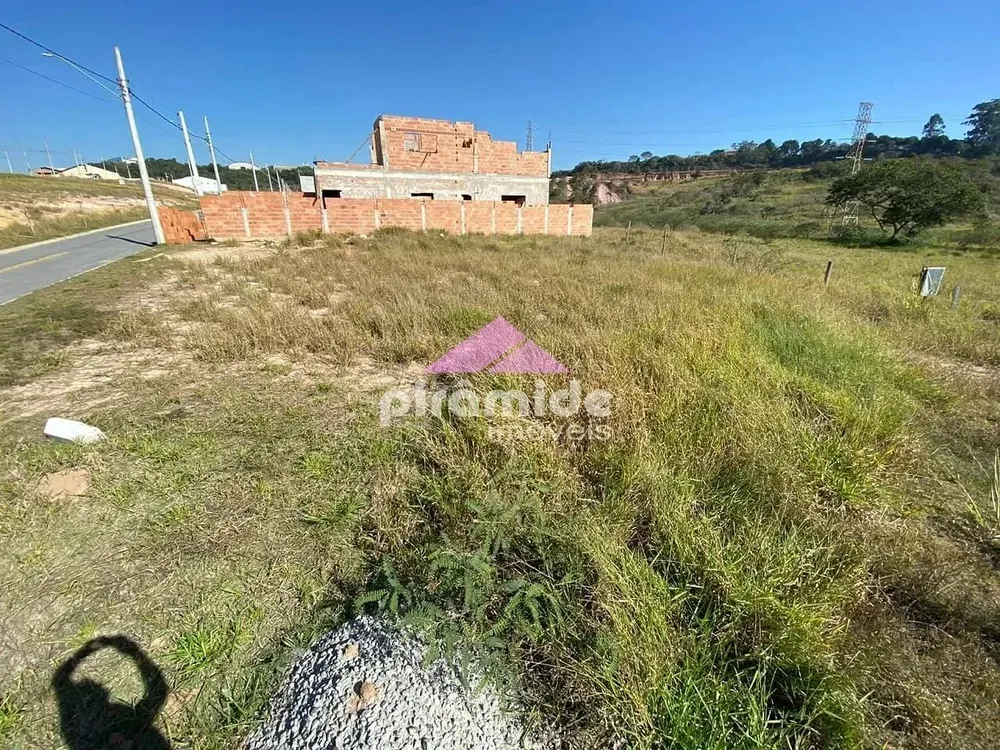 Terreno, 595 m² - Foto 2