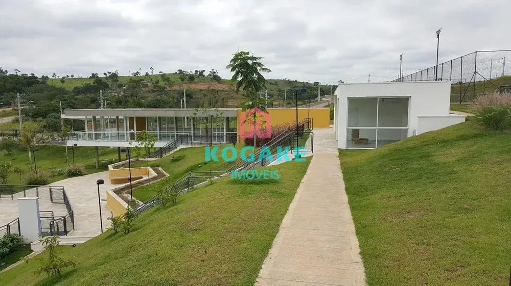 Terreno, 361 m² - Foto 8