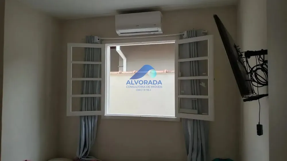 Casa, 3 quartos, 90 m² - Foto 5