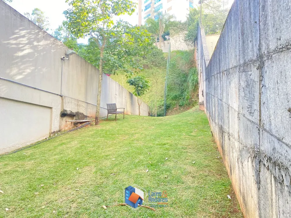 Apartamento, 3 quartos, 102 m² - Foto 7